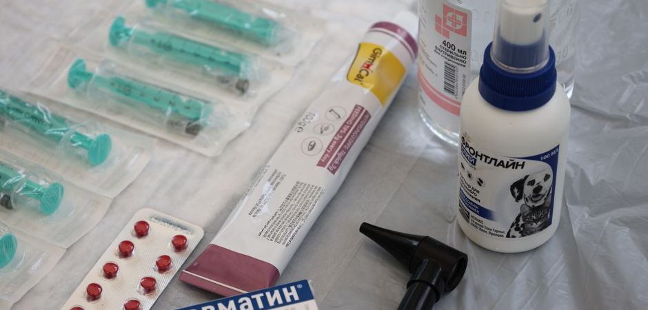 How to Save Money on Prescription Drugs in 2026