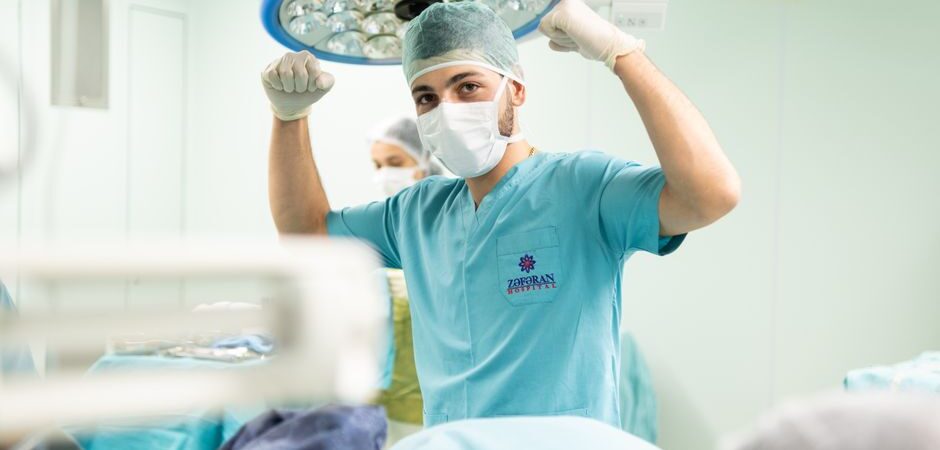 Knee Replacement Cost Without Insurance in 2026: A Complete Price Guide