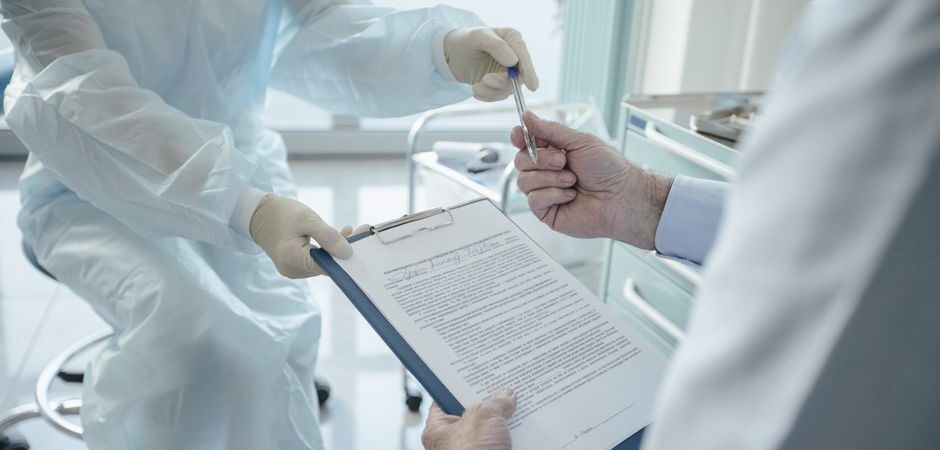 COBRA Health Insurance in 2026: Costs, Rules, and Cheaper Alternatives