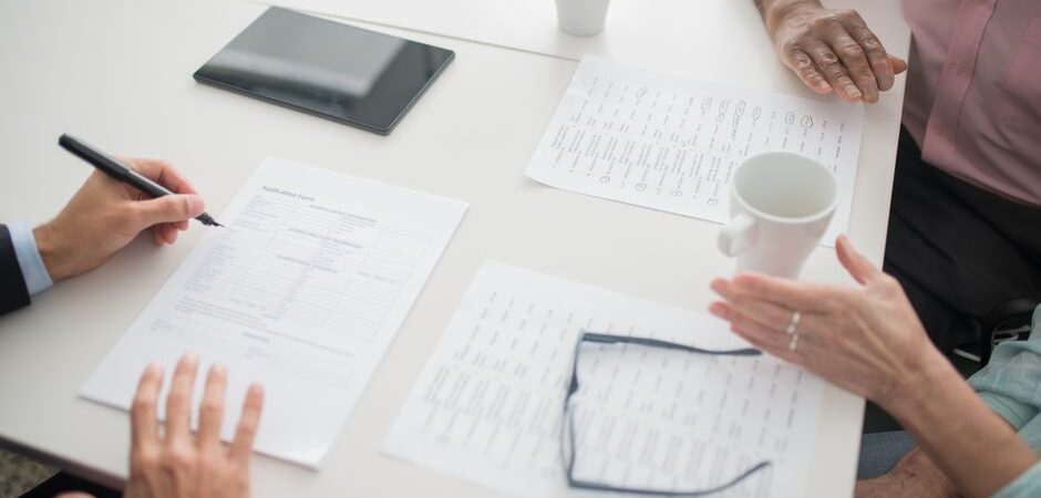 Best Health Insurance for Self-Employed Workers in 2026