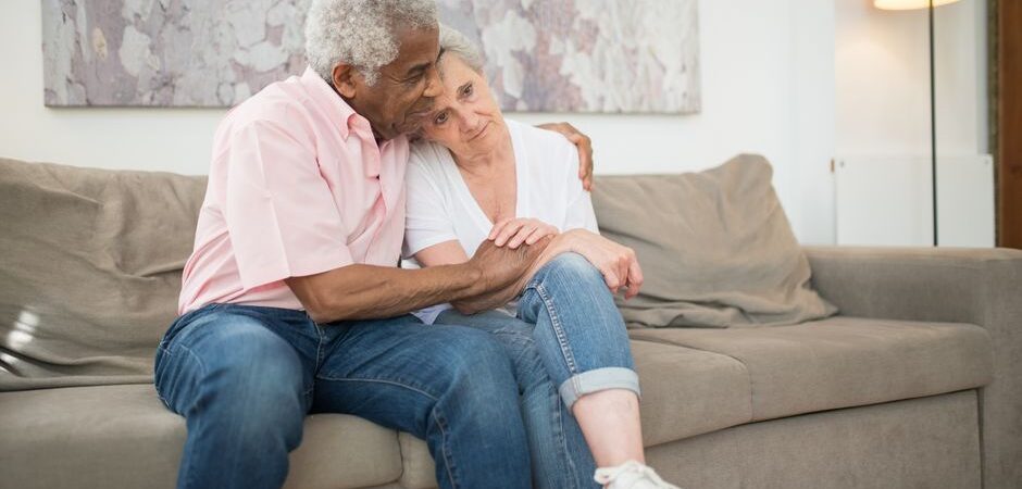 Medicare Advantage vs Original Medicare: 2026 Comparison Guide